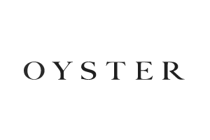 Oyster_greyscale.png