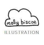 Molly Biscoe Illustration