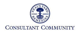 Neal's Yard Remedies