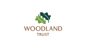 The Woodland Trust