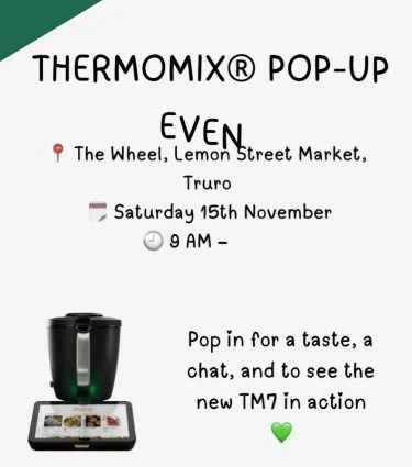 Thermomix