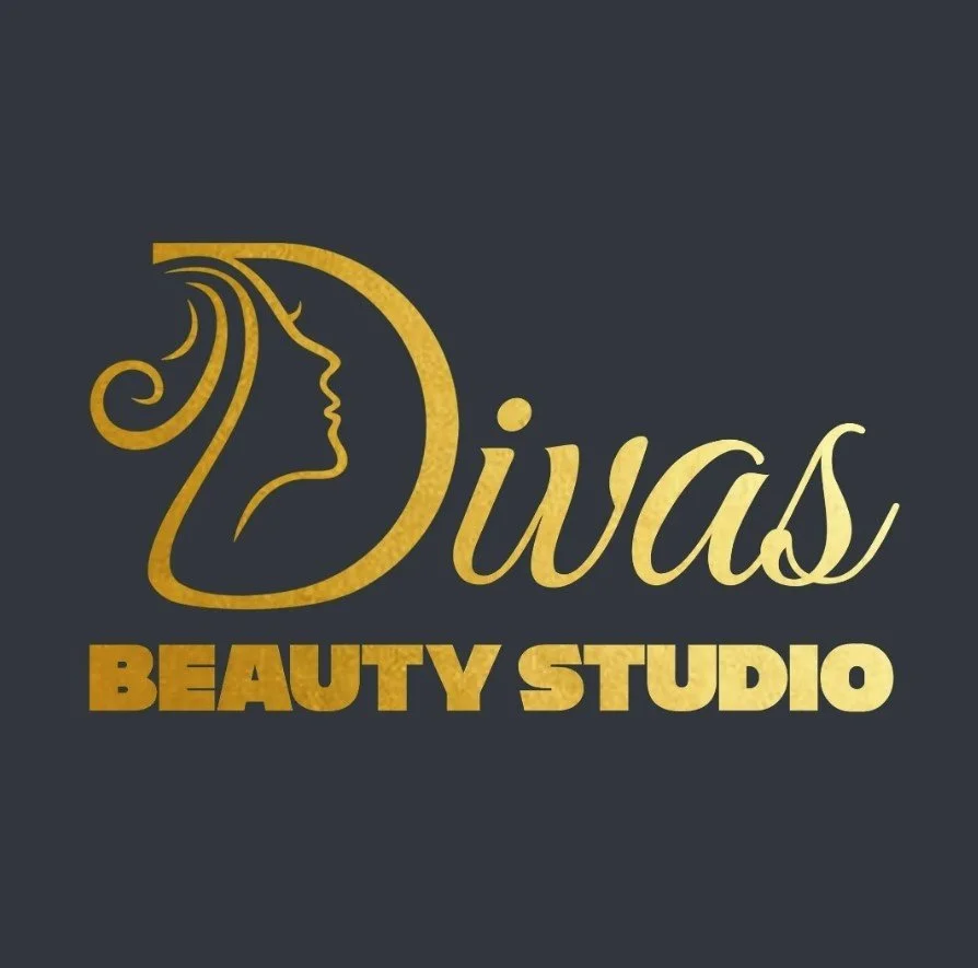 Divas Beauty