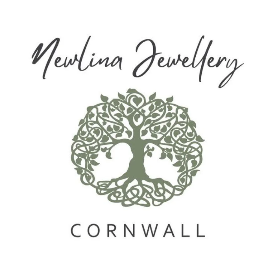 Newlina Jewellery 