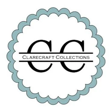 Clarecraft Collections 