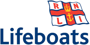 RNLI Lifeboat
