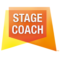 🎭 Live Performance: Stagecoach Truro 🎭
