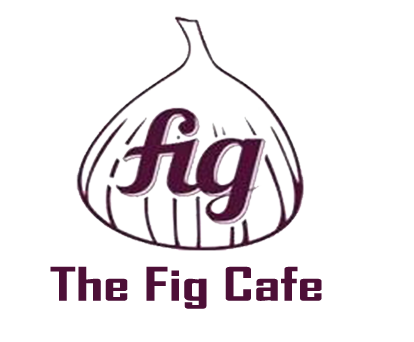 Fig Cafe Logo.png