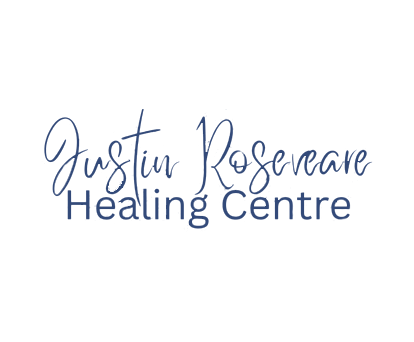 Justin Roseverare Logo 2.png