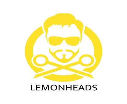 Lemonheads Logo.png