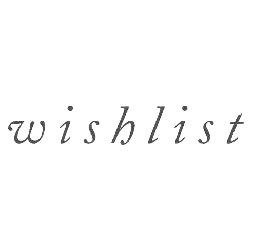 Wishlist png.png