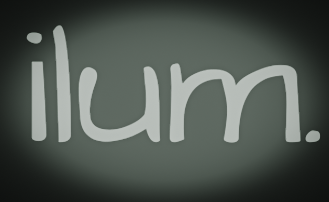 ILUM+LOGO.png