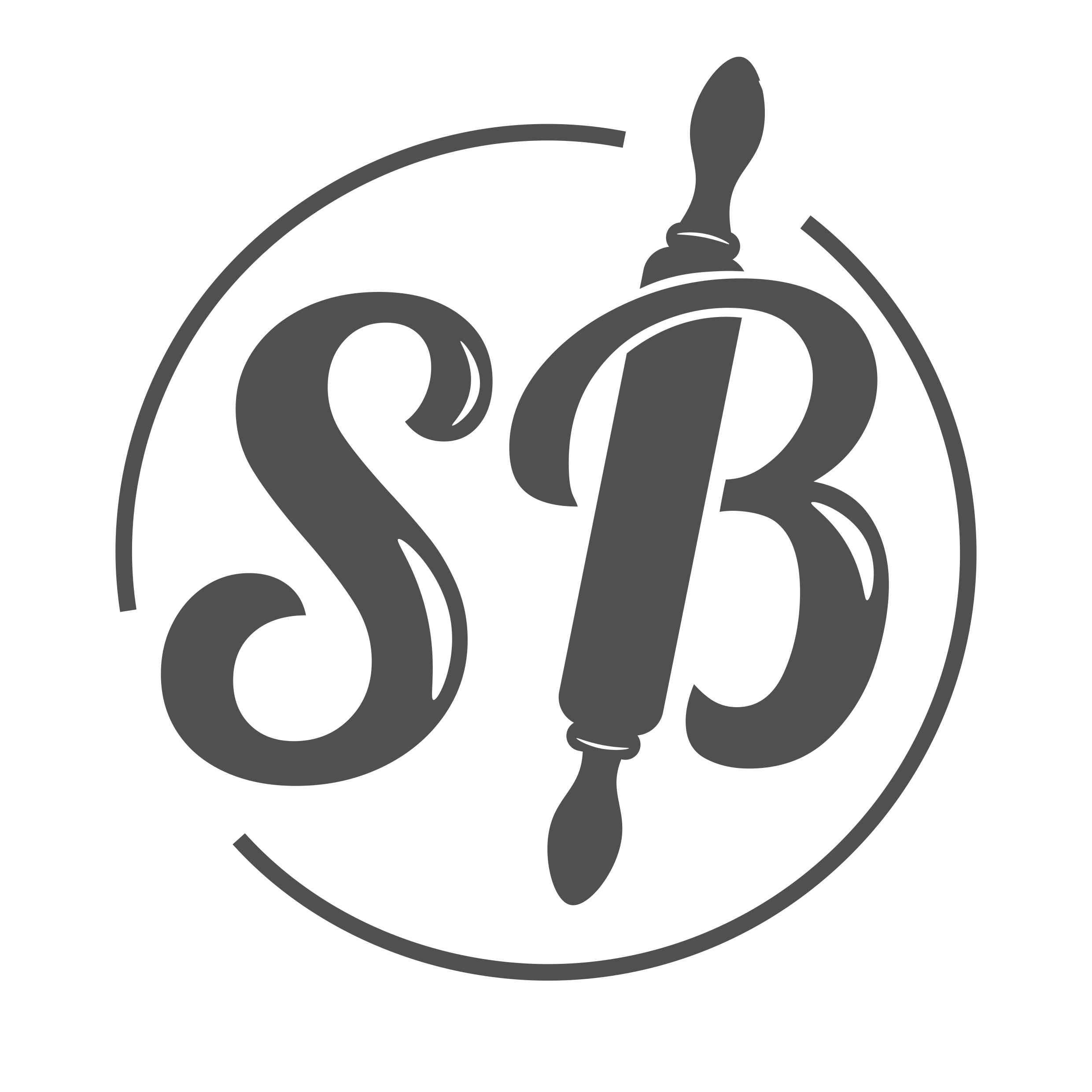 Simply Bakes SB PNG.png
