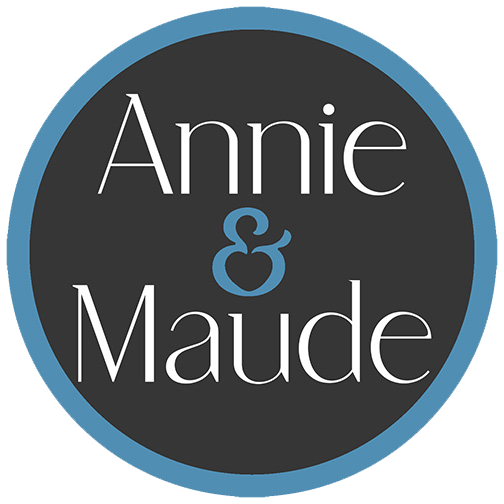 A&M Circle Small PNG.png
