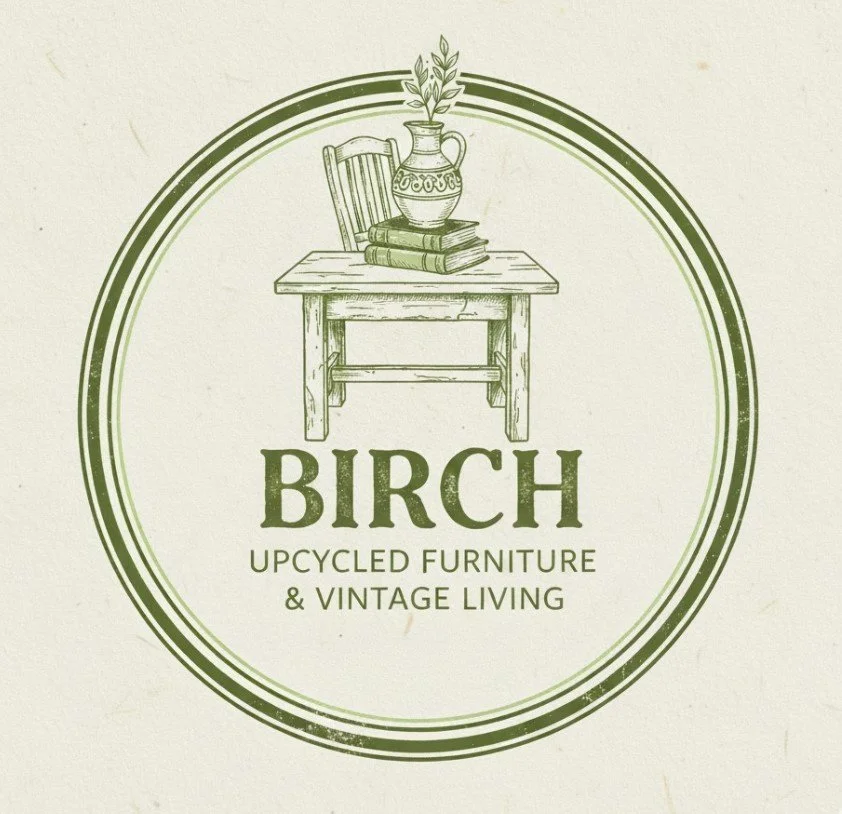 Birch Logo.jpg
