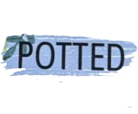 Potted+Logo.png