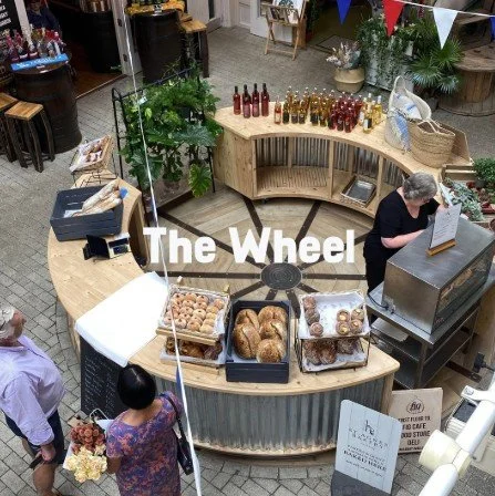 The Wheel.jpg