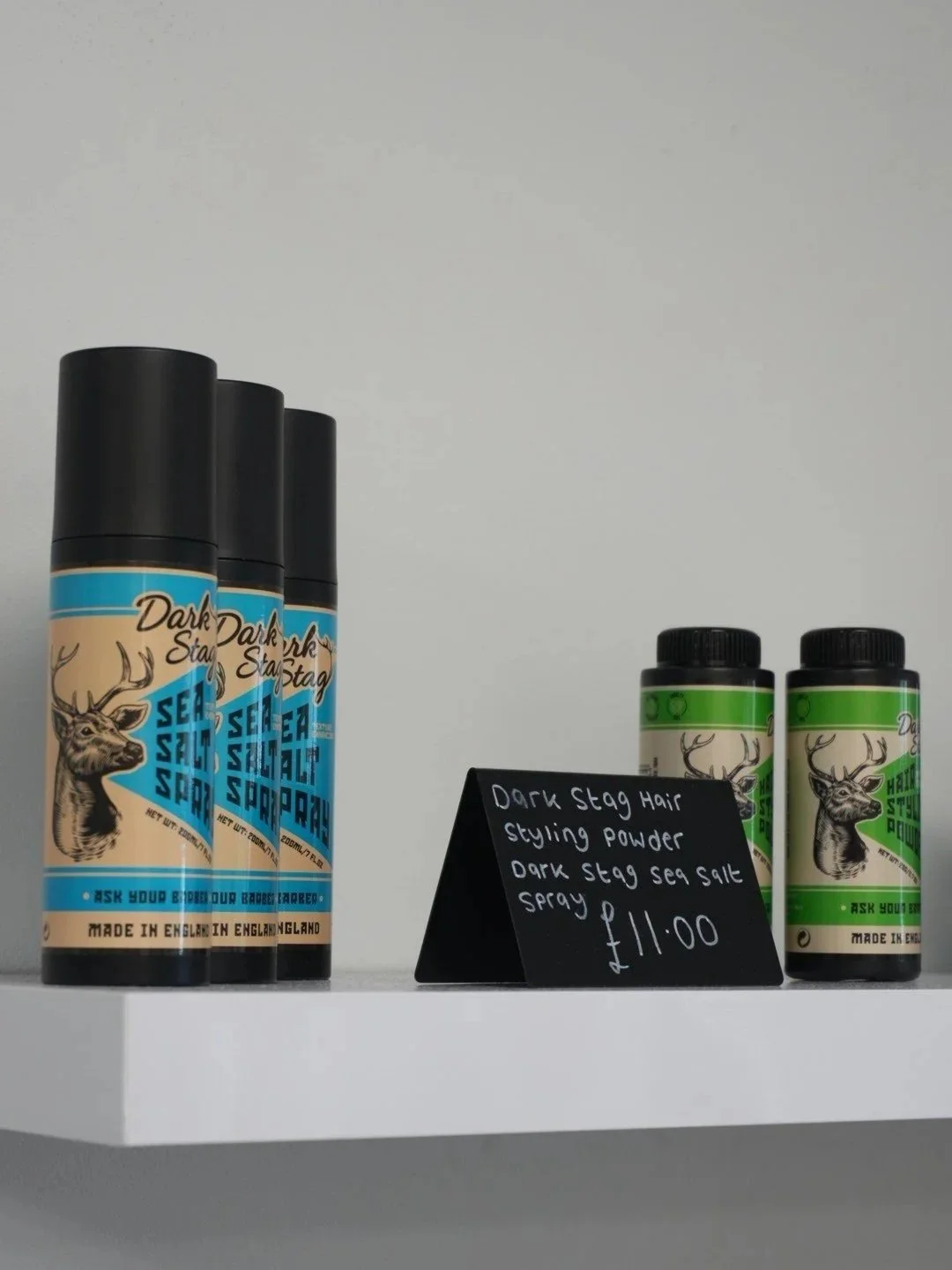 hair+product.jpg