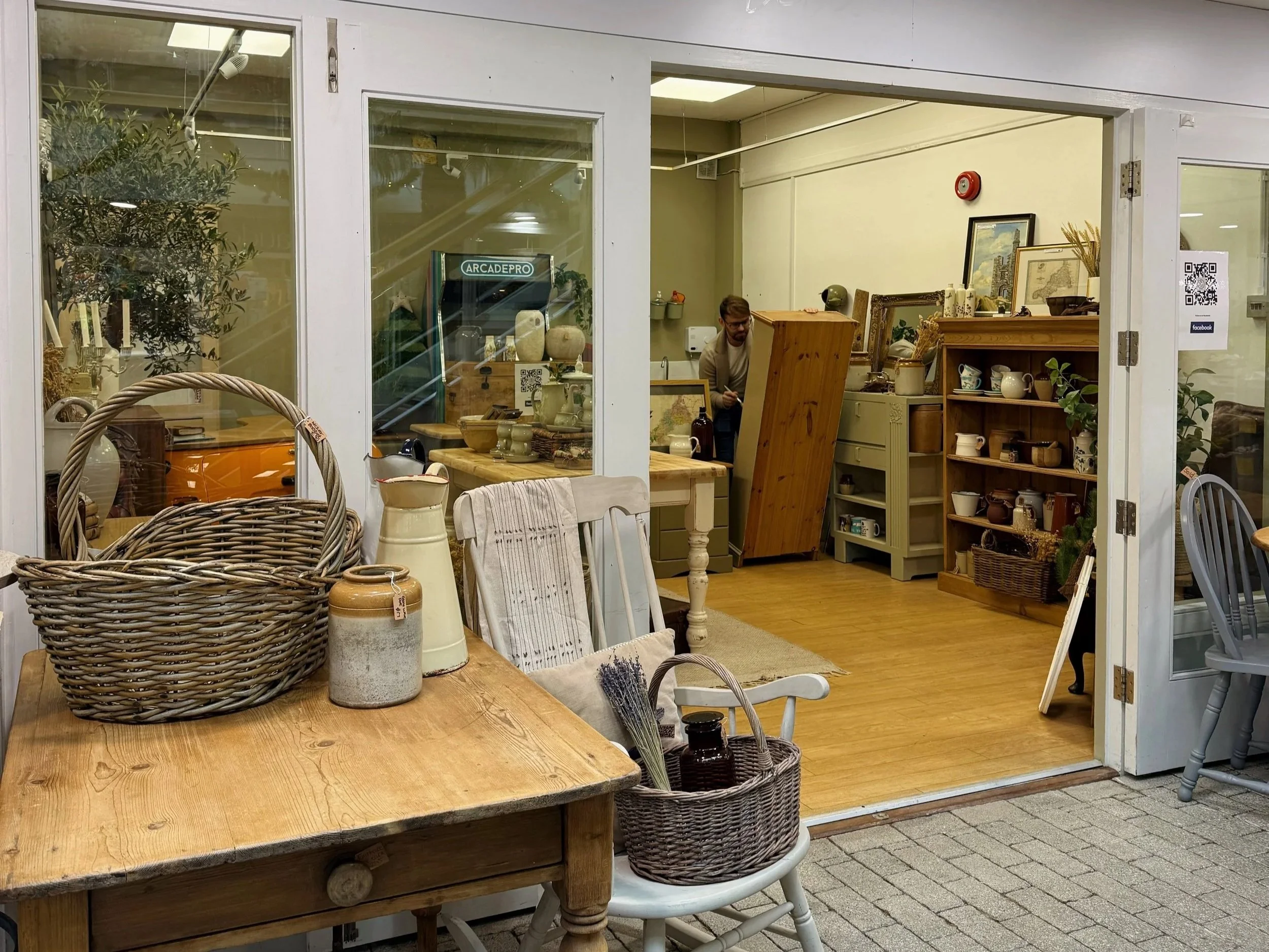 Birch Opening Photos resize.jpg