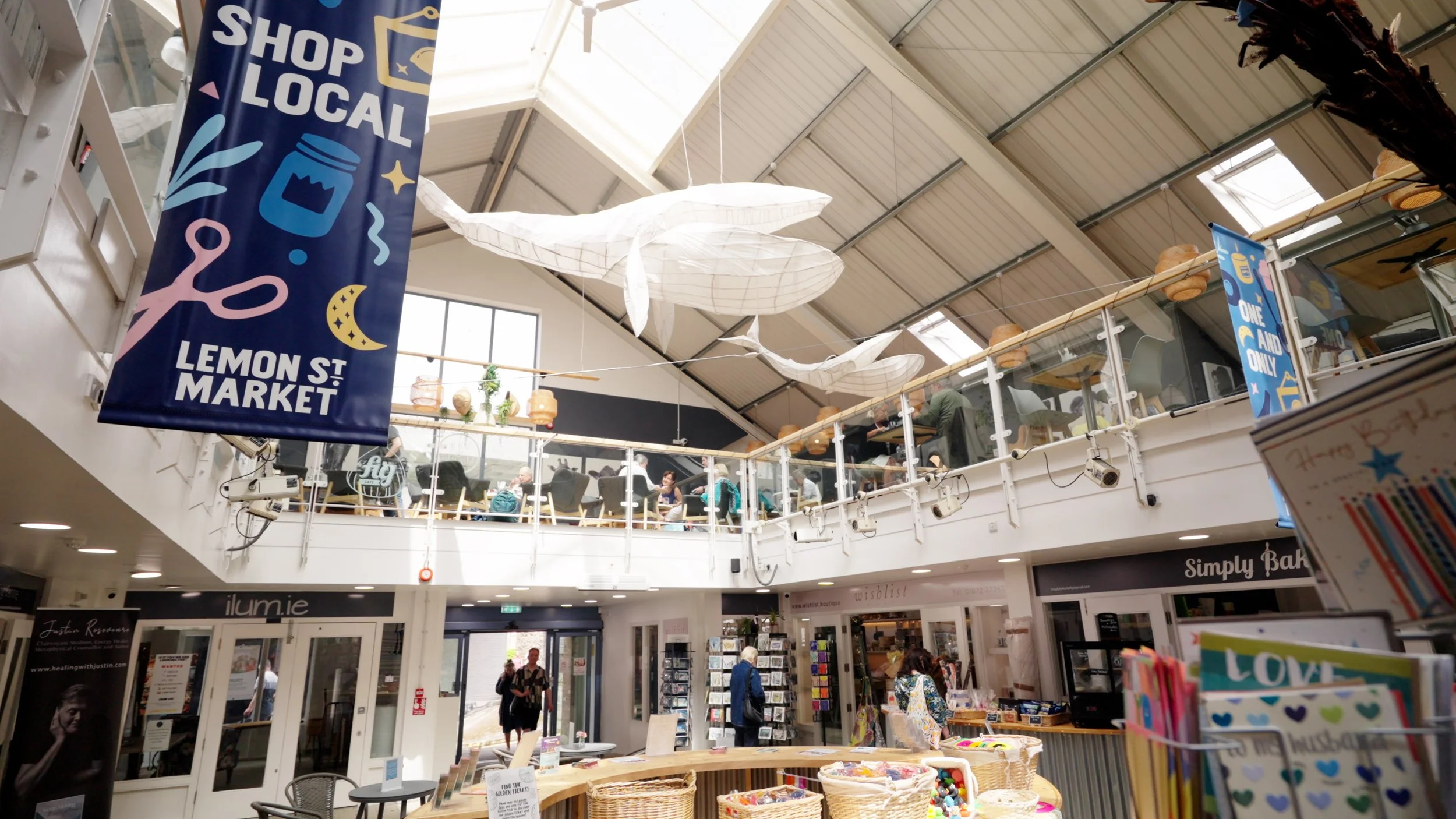 Lemon Street Market Summer-43.jpg