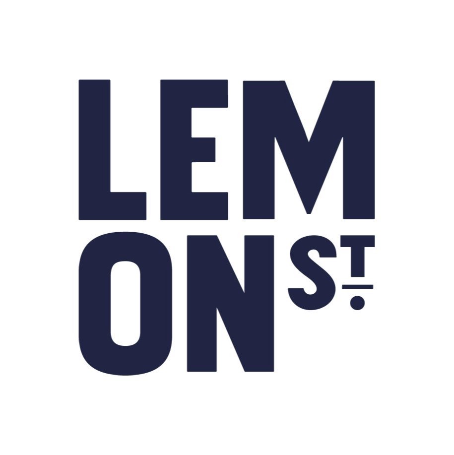 Lemon Street Market