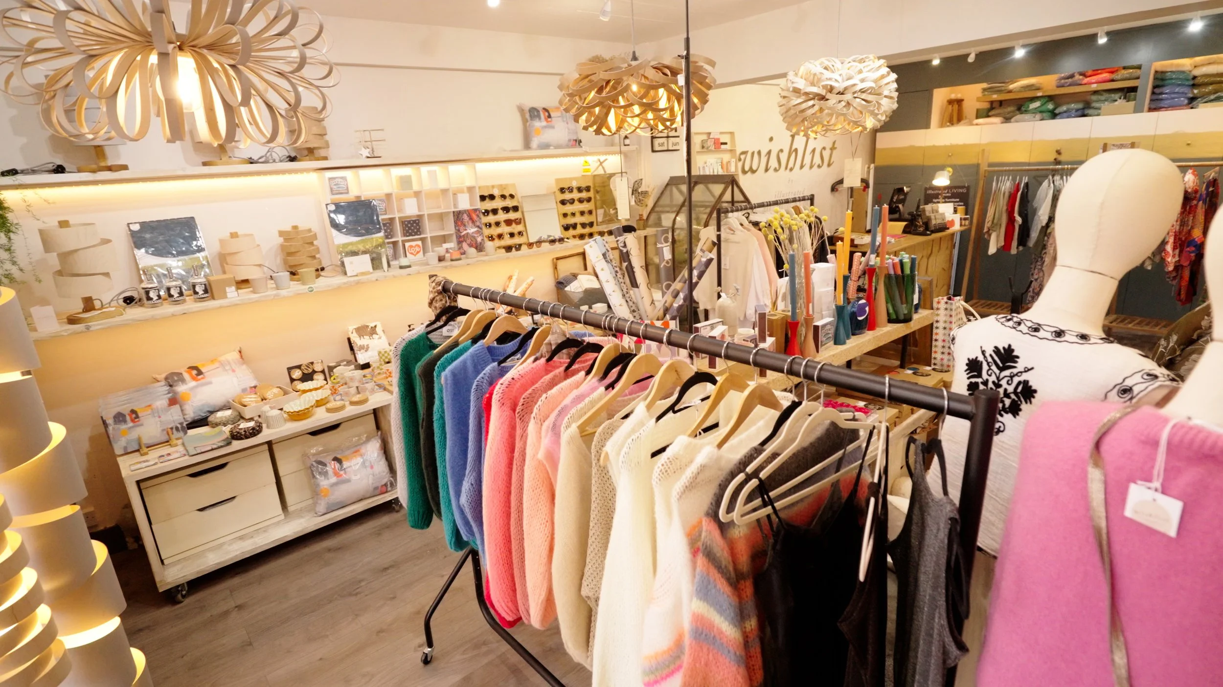 Lemon Street Market Summer-39.jpg