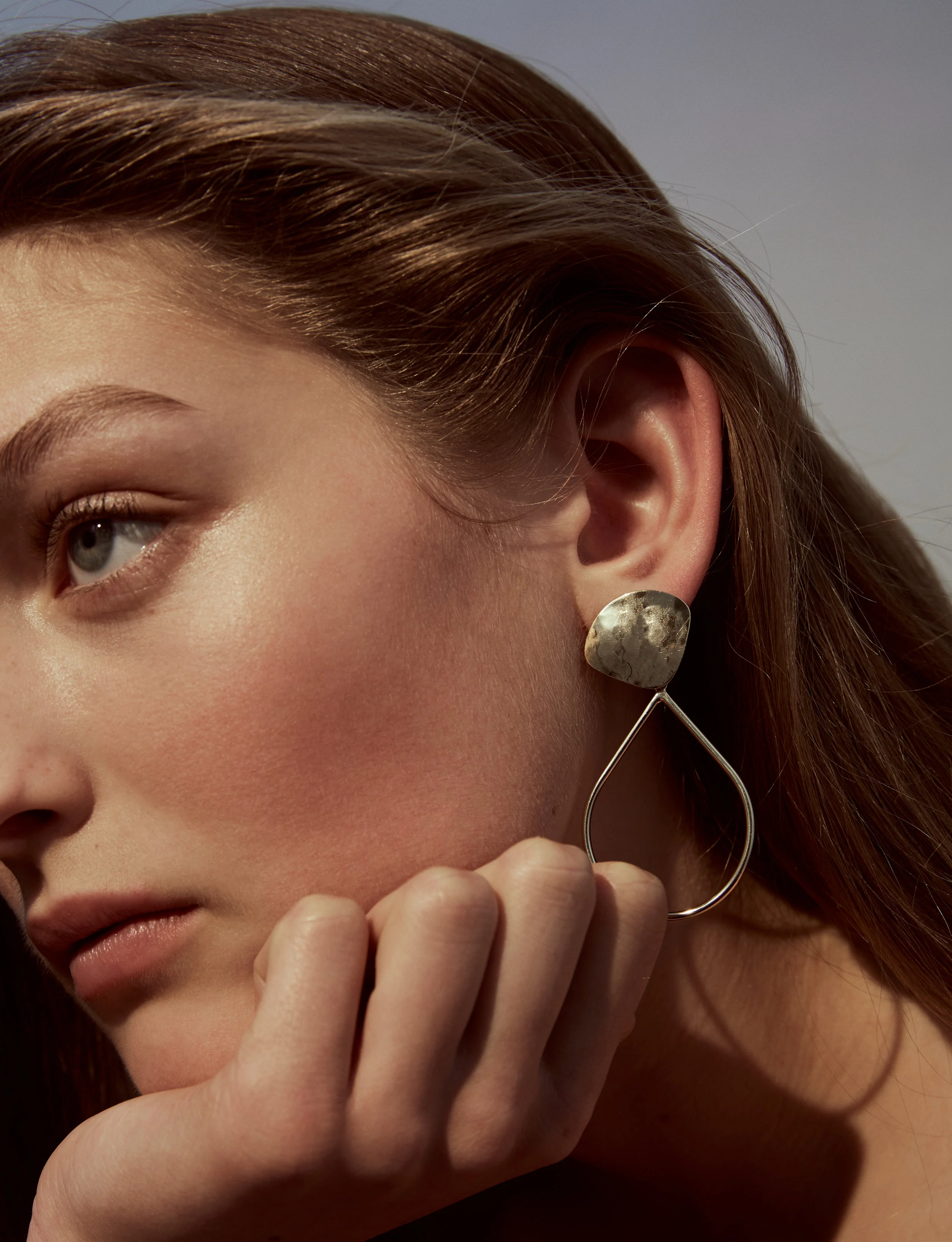 06_SHELL_EARRING_717.jpg