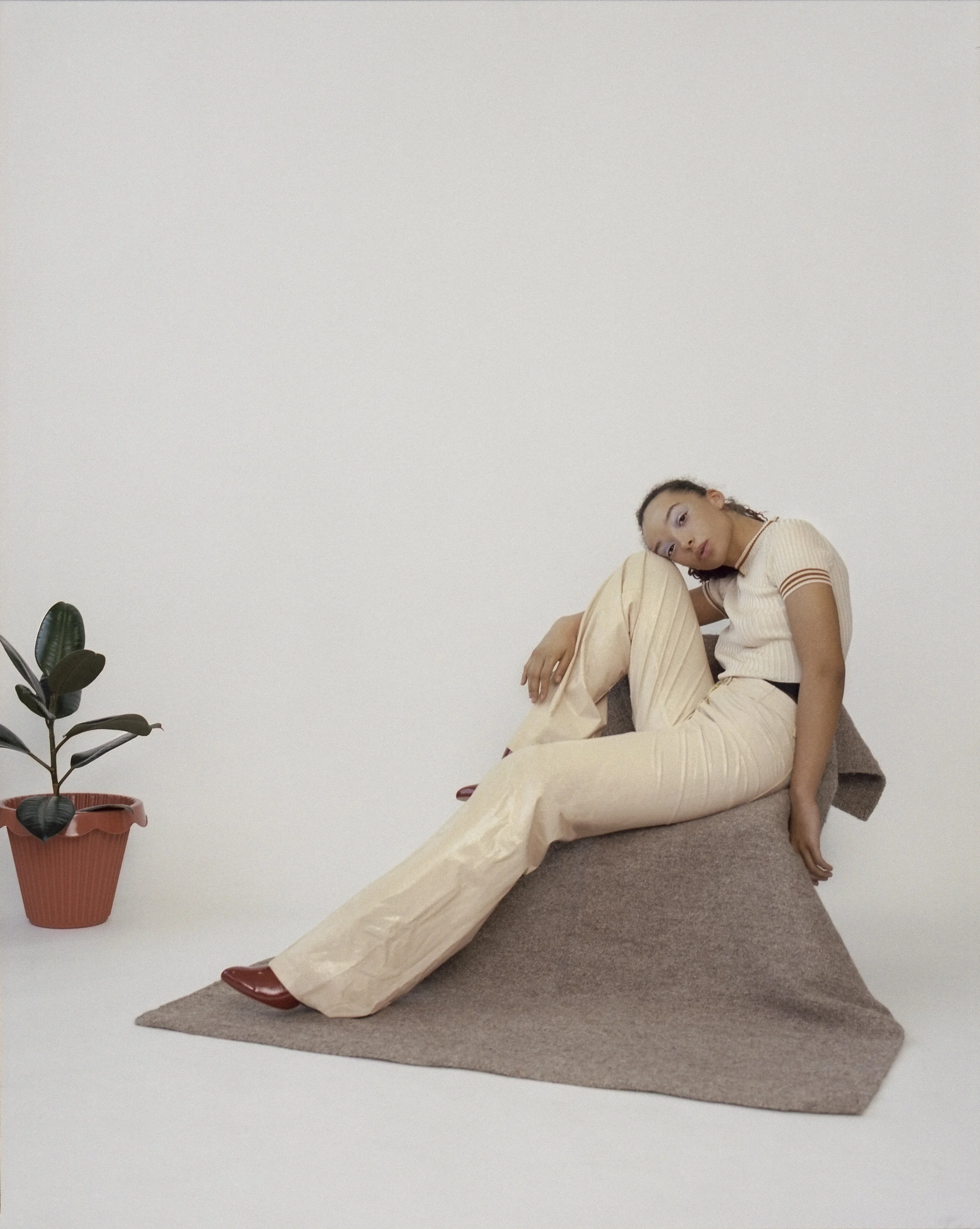 Vogue Italia