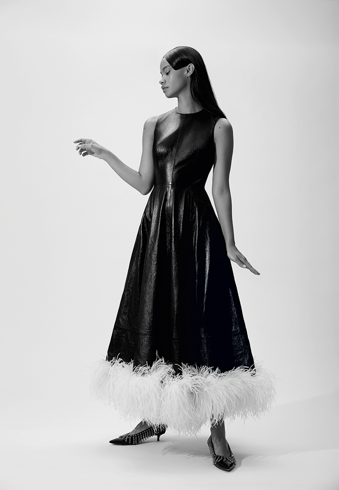 Toni & Guy