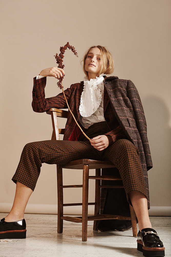 ELLE - DEC & JAN8135.png