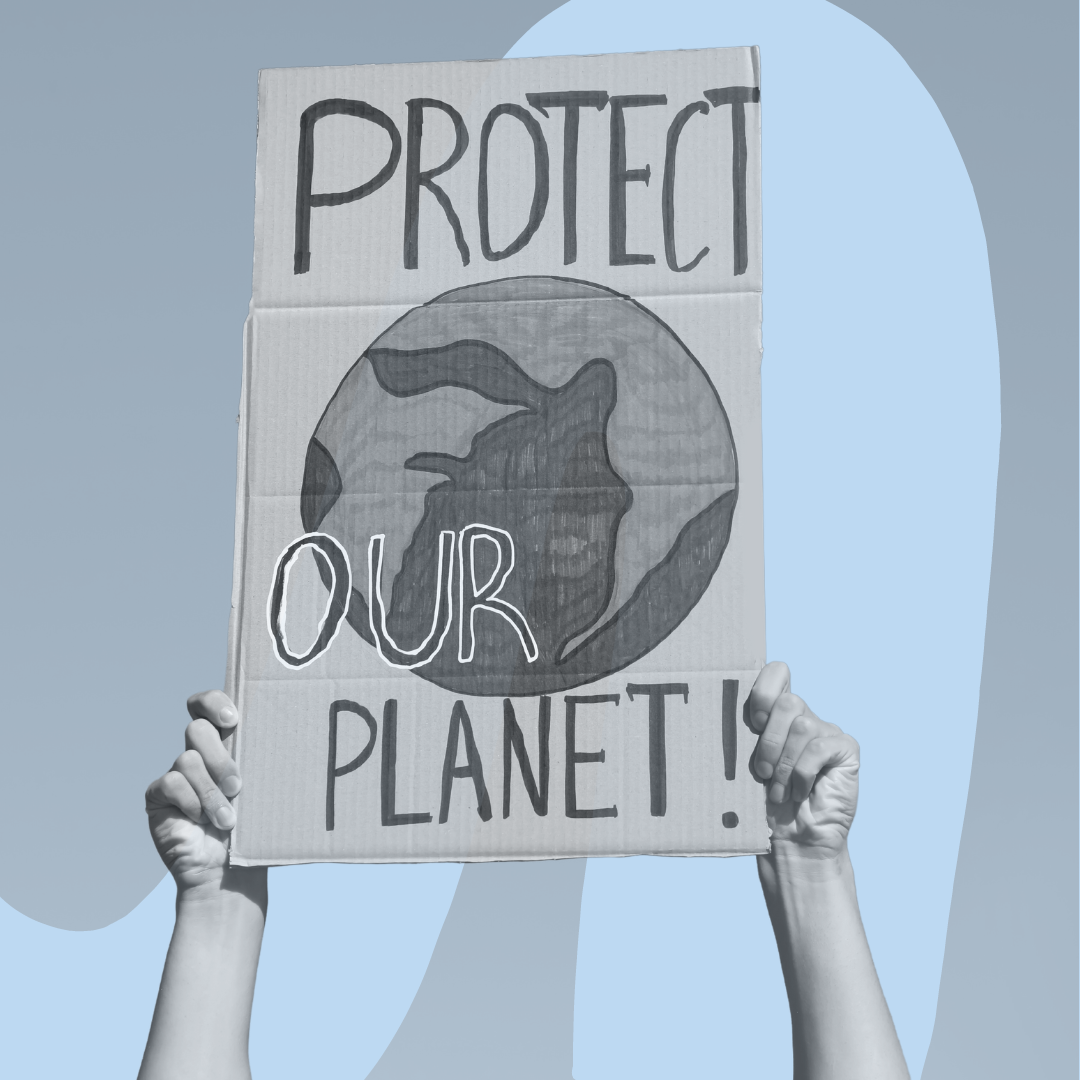 Extinction Rebellion