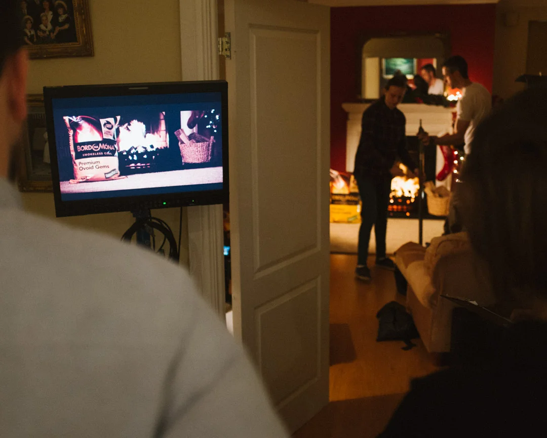 bnm-stills-1.jpg