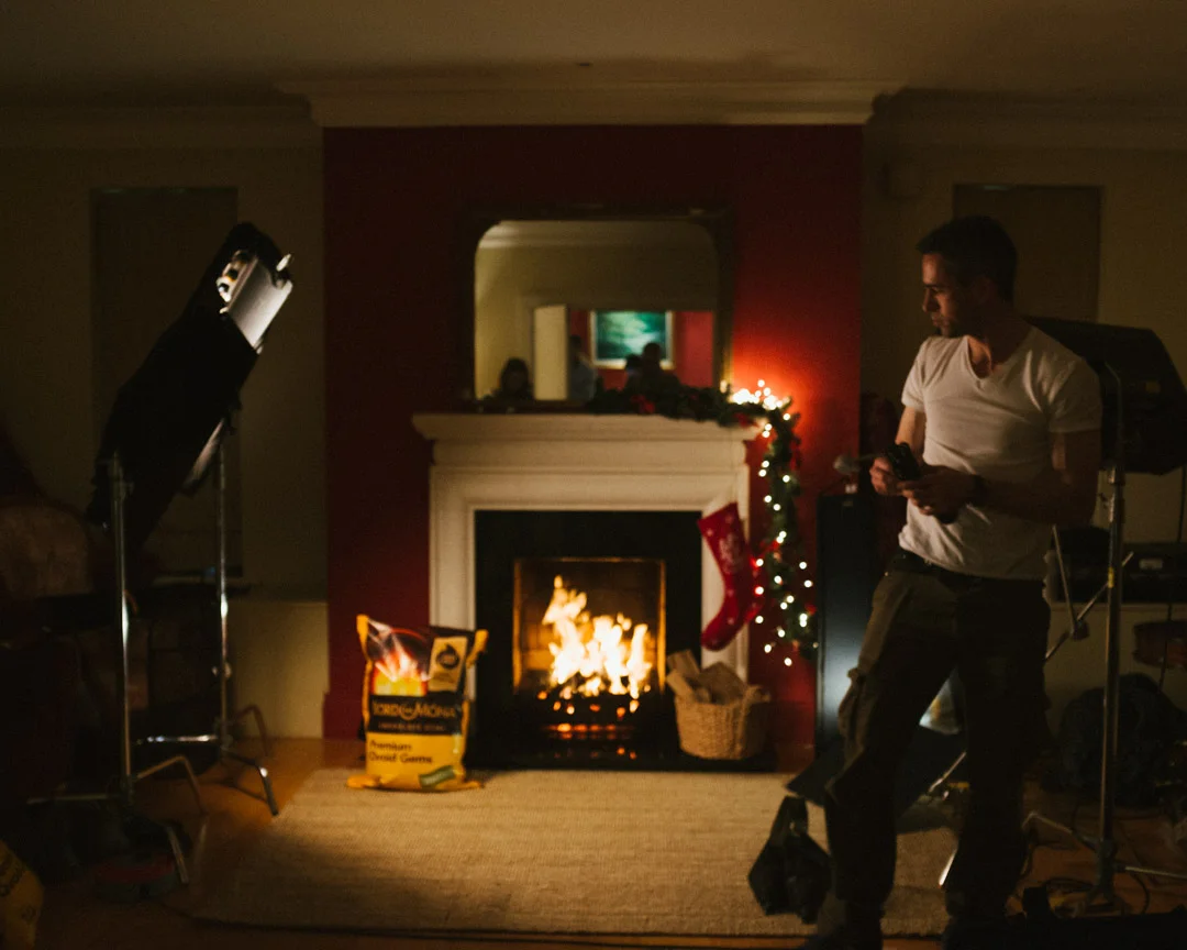 bnm-stills-2.jpg