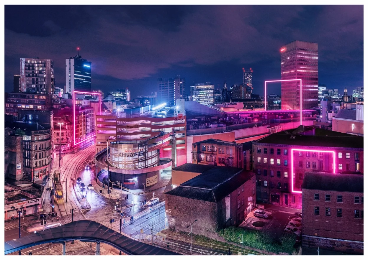 DESIGN-MANCHESTER-2017-WholeCity_PinkNeon_v05_Web-1800x1200.jpg