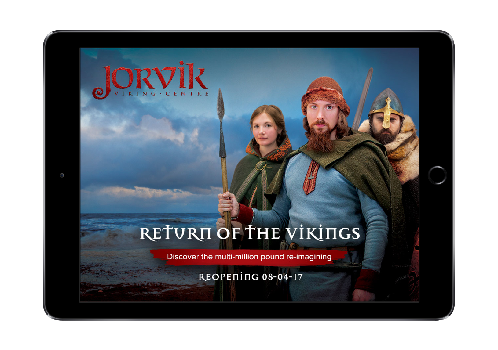 jorvik admax 2.png