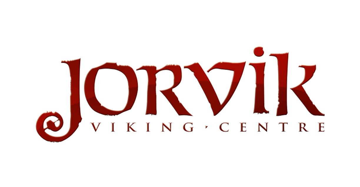 jorvik logo.png