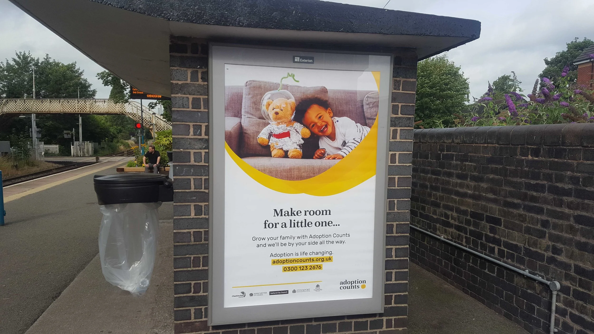 ADOPTION COUNTS (5).jpg