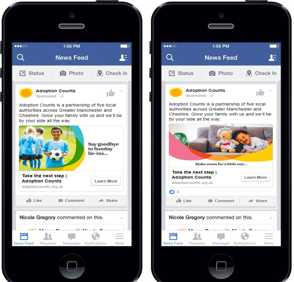 Facebook 1.png