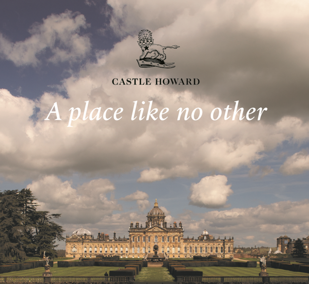 castle howard.png
