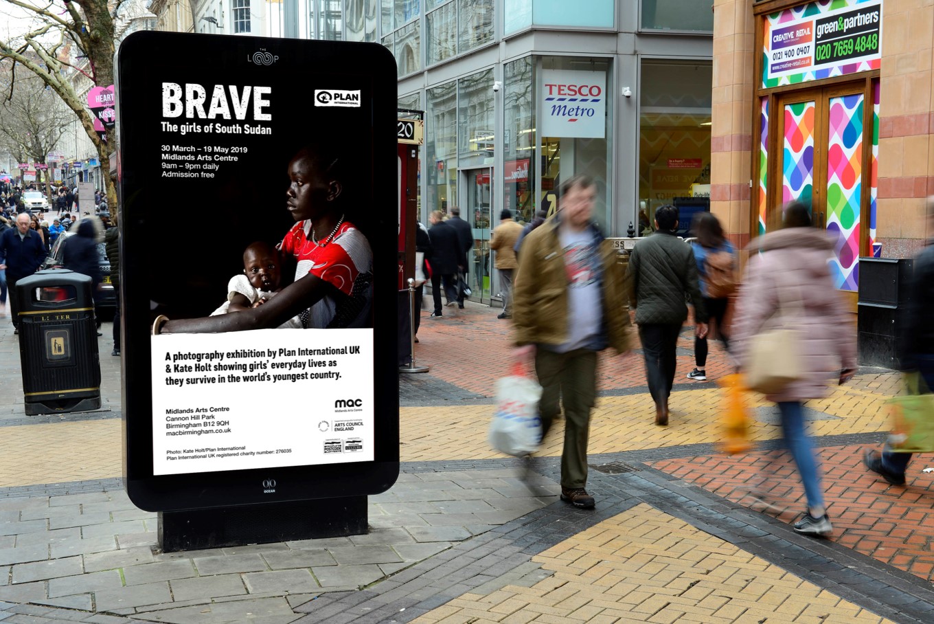 DOOH 1.jpg