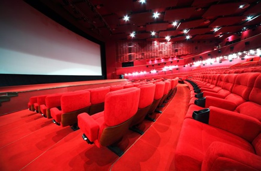 CINEMA1.jpg