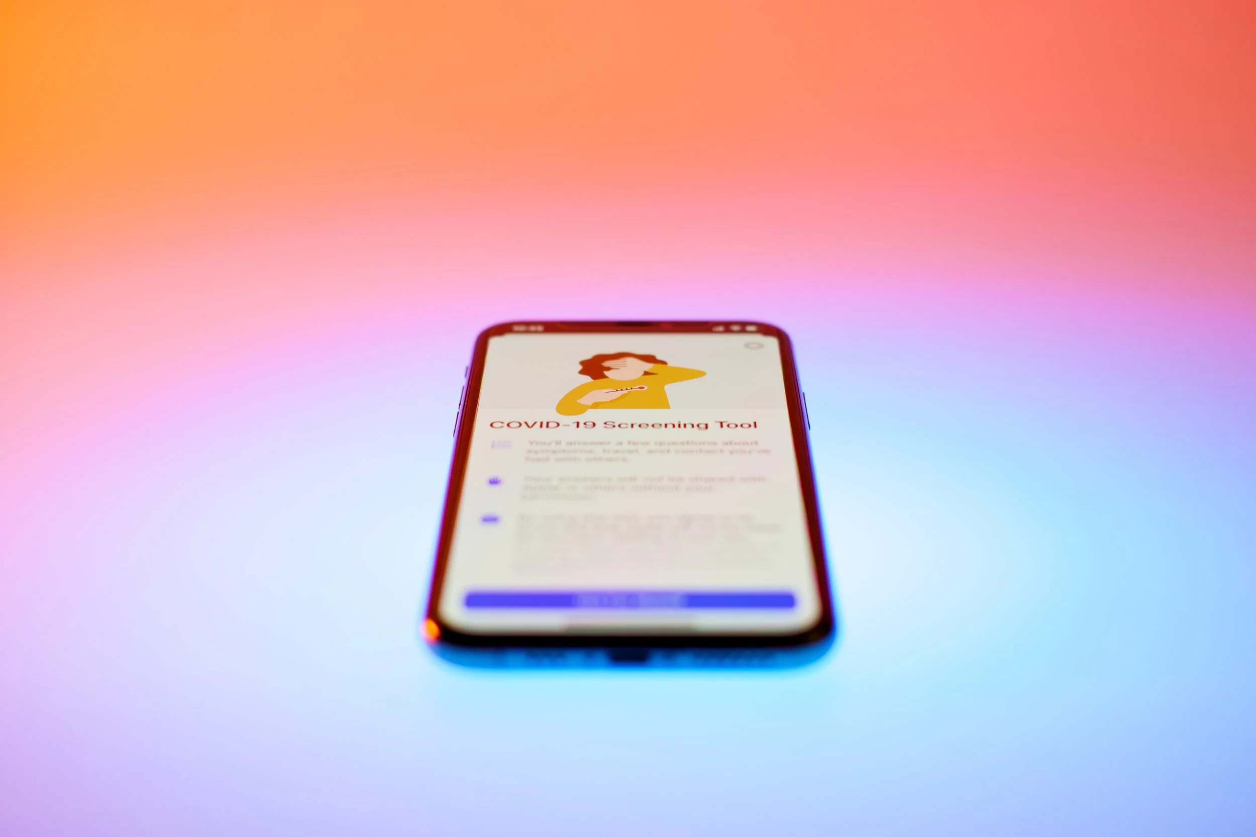 How can I help my community with the Covid-19 response?&nbsp;