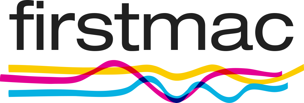 logo-firstmac.png