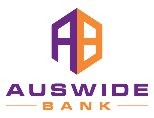 Auswide_Bank.png