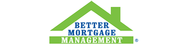 better-mortgage-management.png
