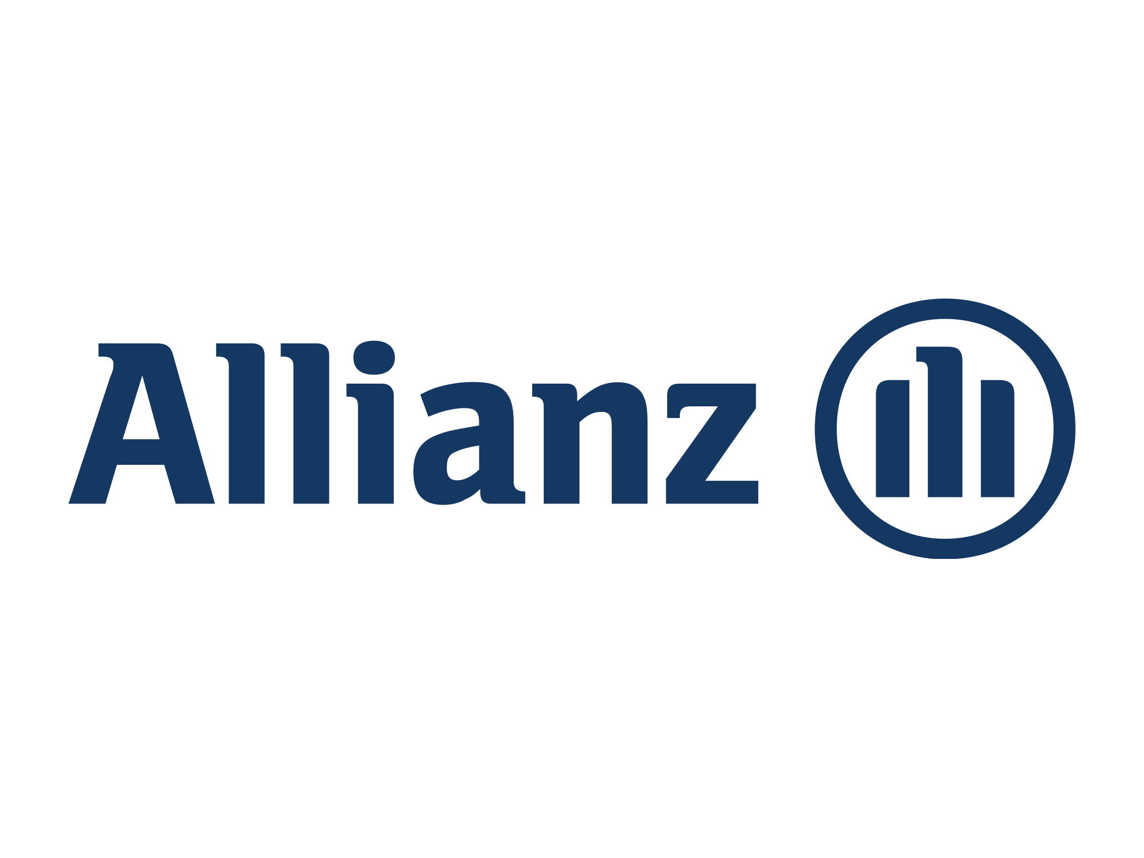 Allianz-logo.png