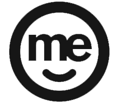 ME-logo.png