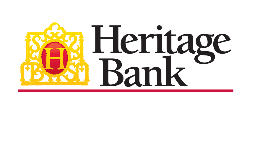 logo-mobile.png