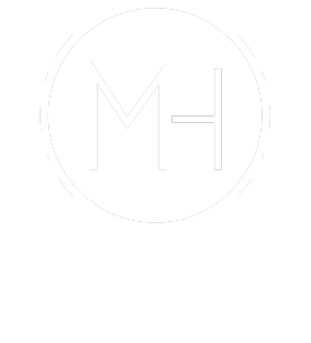 Marmaduke Hall