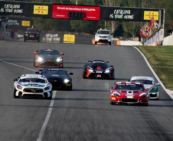 track-multi-DSC_0987.jpg