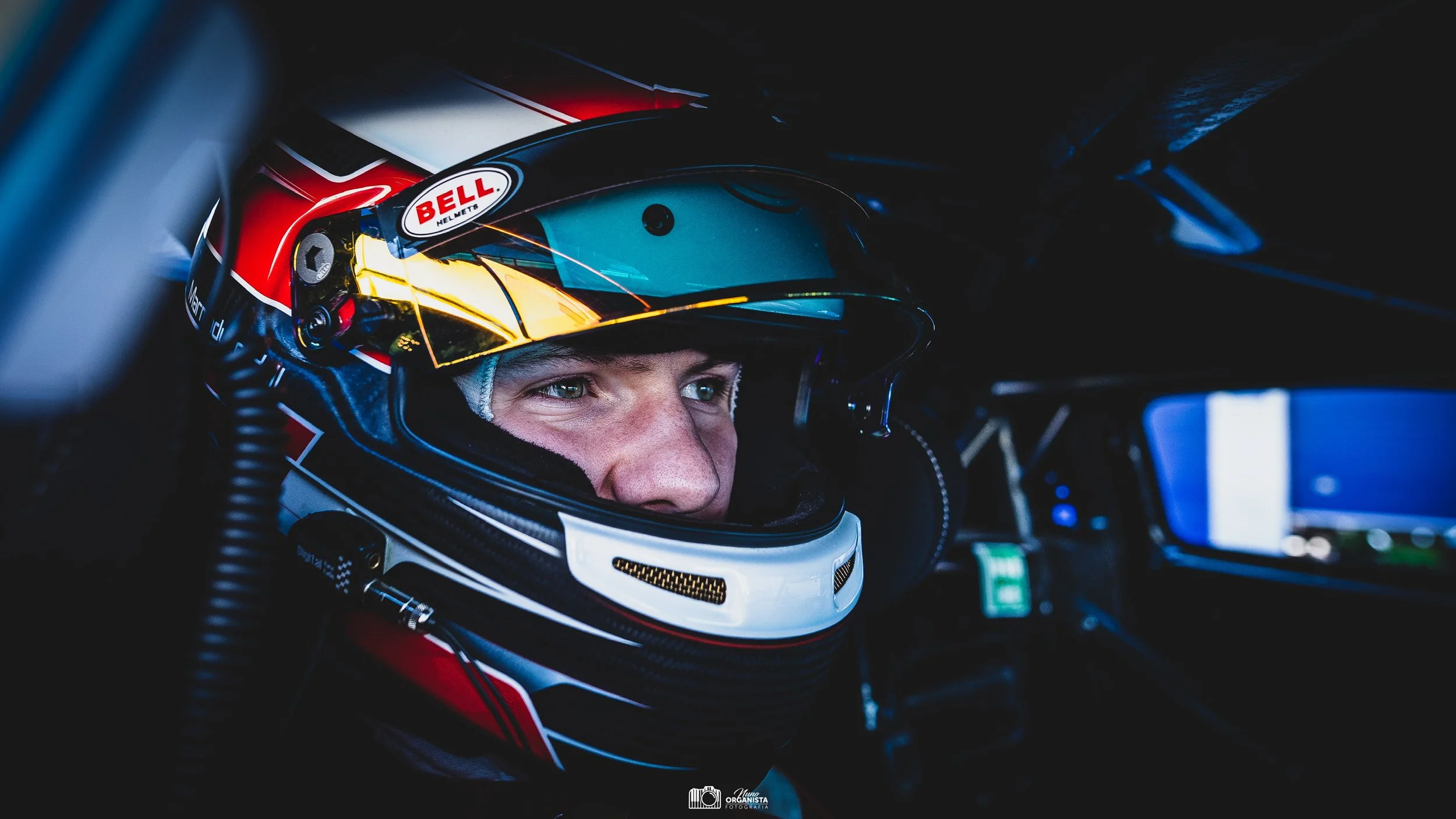 NunOrganistA - 021.JPG